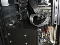MacStorm Infinity 15